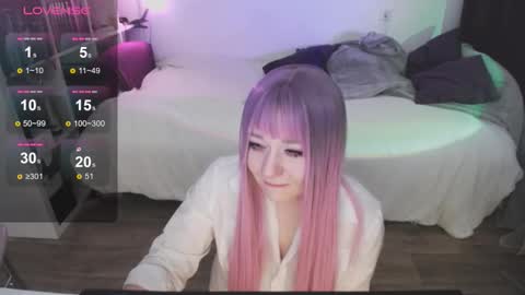 Im gonna be on in 2 hours online show from 12, 2, 2026