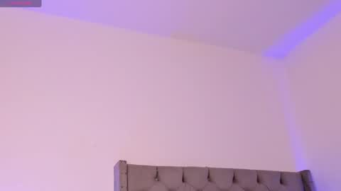 Snapshot of evieh1_ chatting on 12, 12, 2024 Ivi Alejandra online show from 12, 12, 2024