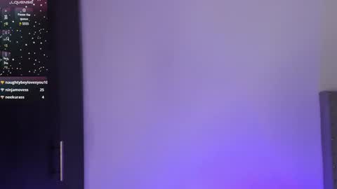 Snapshot of evieh1_ chatting on 17, 12, 2024 Ivi Alejandra online show from 17, 12, 2024