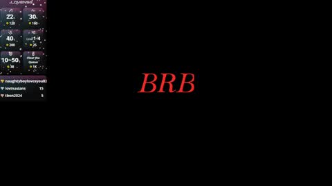 Snapshot of evieh1_ chatting on 22, 12, 2024 Ivi Alejandra online show from 22, 12, 2024