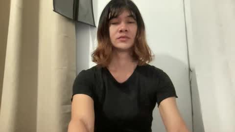 evielyn23 online show from 25, 2, 2026