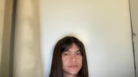 evielyn23 online show from 17, 6, 2026