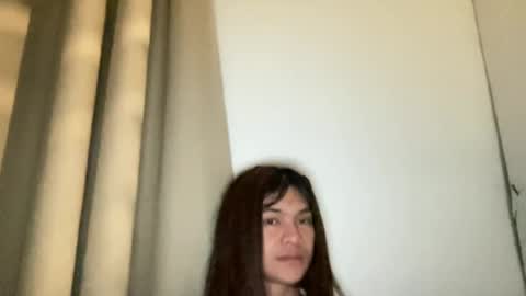 evielyn23 online show from 22, 6, 2026