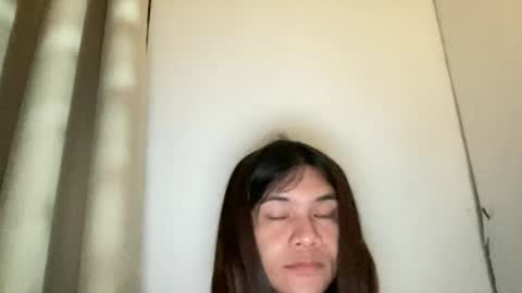 evielyn23 online show from 23, 6, 2026
