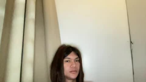 evielyn23 online show from 24, 6, 2026