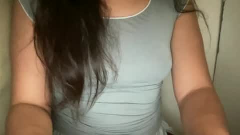 evielyn23 online show from 26, 6, 2026
