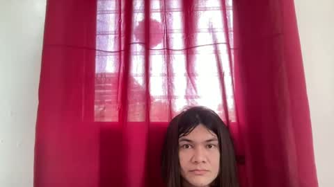 evielyn23 online show from 29, 6, 2026