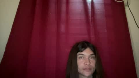 evielyn23 online show from 30, 6, 2026