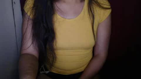 evielyn23 online show from 25, 7, 2026