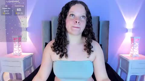 evierouse_ online show from 8, 6, 2026