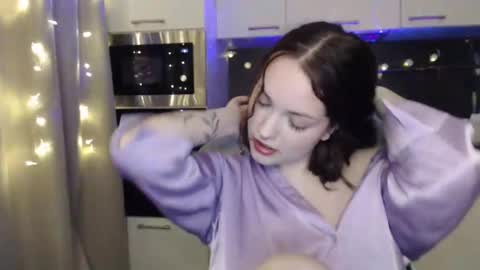 Lessie online show from 16, 1, 2025