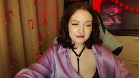 Lessie online show from 6, 3, 2025