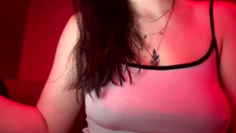 evil_diva online show from 24, 2, 2026