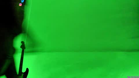 Marley independent model online show from 16, 12, 2024