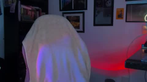 Lucia Ilich.... IG miss palpatine NEXT SHOW 200724 online show from 17, 3, 2026