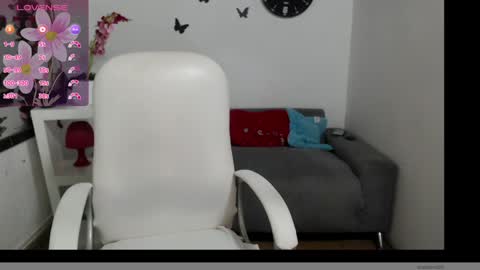 Snapshot of evil_stepmothers chatting on 9, 12, 2024 Pamela online show from 9, 12, 2024