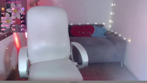 Snapshot of evil_stepmothers chatting on 13, 12, 2024 Pamela online show from 13, 12, 2024