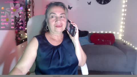 Snapshot of evil_stepmothers chatting on 18, 12, 2024 Pamela online show from 18, 12, 2024