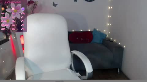 Snapshot of evil_stepmothers chatting on 2, 1, 2025 Pamela online show from 2, 1, 2025