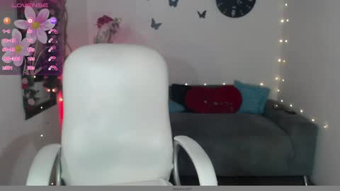 Snapshot of evil_stepmothers chatting on 4, 1, 2025 Pamela online show from 4, 1, 2025