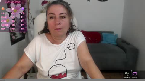 Snapshot of evil_stepmothers chatting on 11, 1, 2025 Pamela online show from 11, 1, 2025