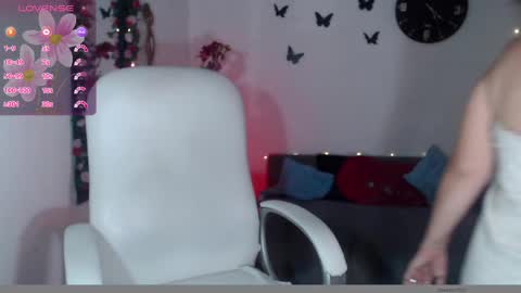 Snapshot of evil_stepmothers chatting on 12, 2, 2025 Pamela online show from 12, 2, 2025