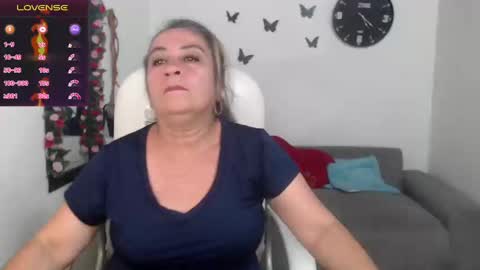 Snapshot of evil_stepmothers chatting on 1, 3, 2025 Pamela online show from 1, 3, 2025