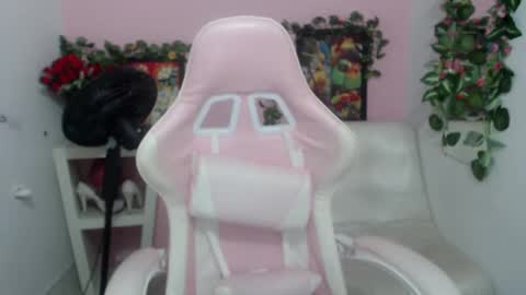 Snapshot of evil_stepmothers chatting on 15, 9, 2025 Pamela online show from 15, 9, 2025