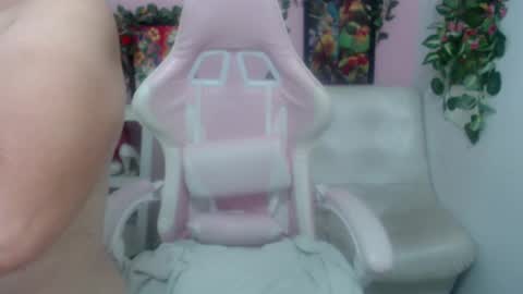Snapshot of evil_stepmothers chatting on 3, 10, 2025 Pamela online show from 3, 10, 2025