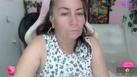 Snapshot of evil_stepmothers chatting on 16, 10, 2025 Pamela online show from 16, 10, 2025