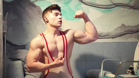 David online show from 4, 2, 2025