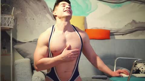 David online show from 20, 2, 2025