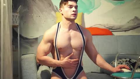 David online show from 24, 2, 2025