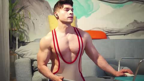 David online show from 9, 3, 2025