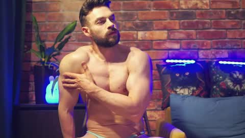 David online show from 10, 4, 2026