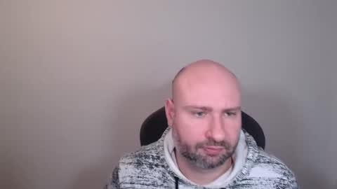 evilkizz online show from 22, 2, 2026