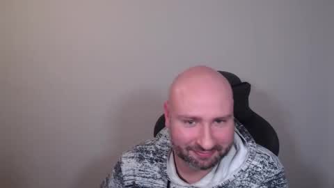 evilkizz online show from 23, 2, 2026