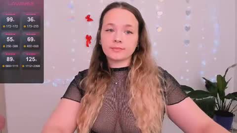 evilla_brill online show from 10, 4, 2026