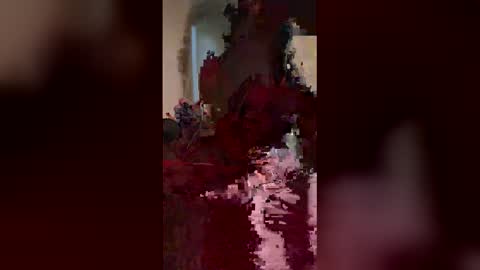 Cloudia Kumz online show from 2, 3, 2026