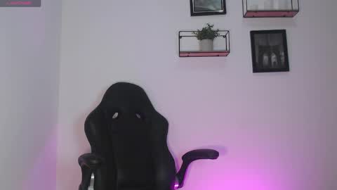 Sofia and David online show from 28, 4, 2026