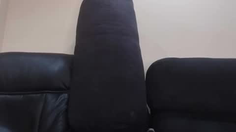 Melina  online show from 21, 9, 2025