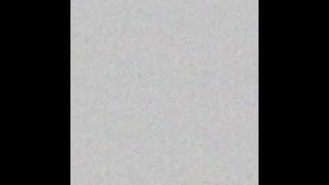 Snapshot of evinssam chatting on 26, 10, 2025 Kevin online show from 26, 10, 2025