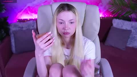 Eva online show from 2, 2, 2026