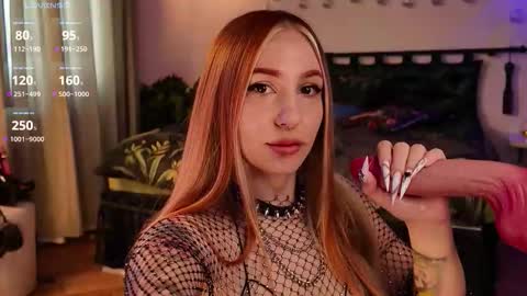 evit_dirty_mind_ online show from 16, 2, 2026