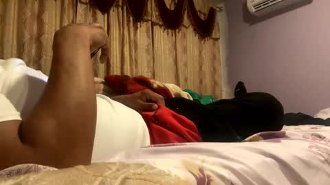 evnybaby online show from 24, 11, 2025