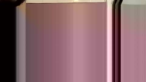 Evocation online show from 7, 11, 2025