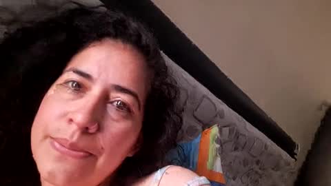 Evolet online show from 7, 11, 2025