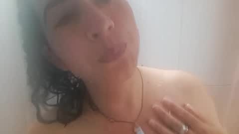 Evolet online show from 8, 11, 2025