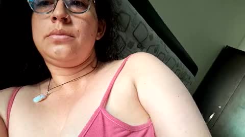 Evolet online show from 12, 11, 2025