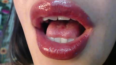 Evoleth online show from 13, 12, 2024